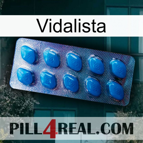 Vidalista viagra1